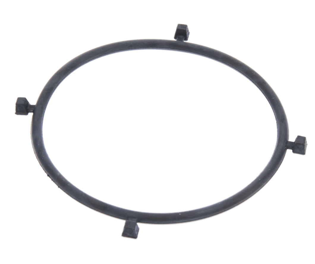 EGR VALVE GASKET | GSK-323-AUTOIGNITE-Autoignite NZ