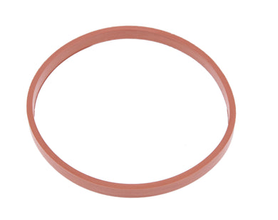 EGR VALVE GASKET | GSK-324-AUTOIGNITE-Autoignite NZ