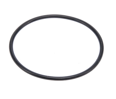 EGR VALVE GASKET | GSK-325-AUTOIGNITE-Autoignite NZ