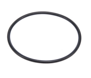EGR VALVE GASKET | GSK-325-AUTOIGNITE-Autoignite NZ