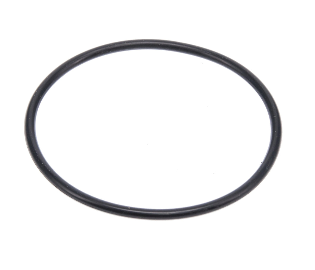 EGR VALVE GASKET | GSK-325-AUTOIGNITE-Autoignite NZ
