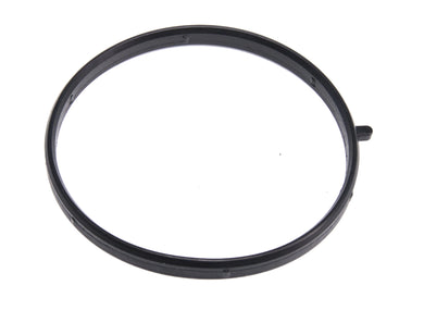 EGR VALVE GASKET | GSK-326-AUTOIGNITE-Autoignite NZ