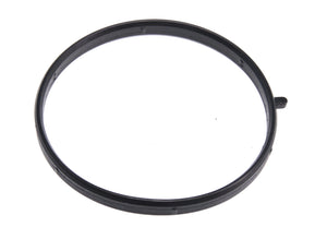 EGR VALVE GASKET | GSK-326-AUTOIGNITE-Autoignite NZ
