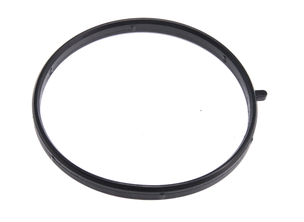 EGR VALVE GASKET | GSK-326-AUTOIGNITE-Autoignite NZ
