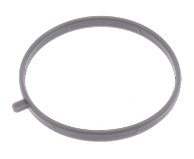 EGR VALVE GASKET | GSK-327-AUTOIGNITE-Autoignite NZ