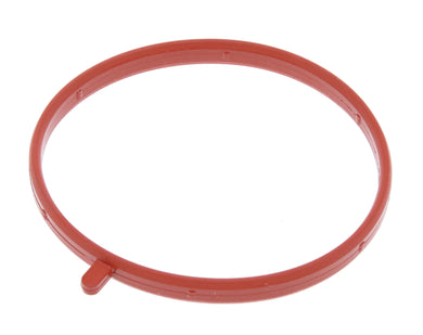 EGR VALVE GASKET | GSK-328-AUTOIGNITE-Autoignite NZ