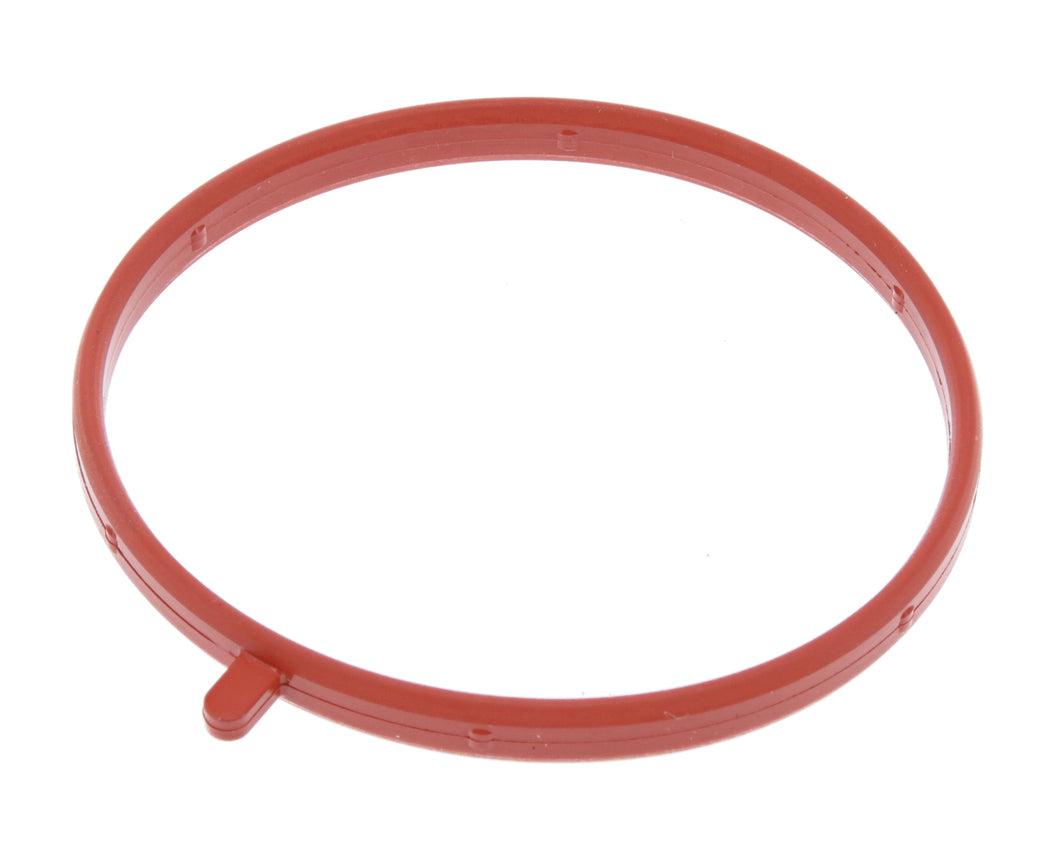 EGR VALVE GASKET | GSK-328-AUTOIGNITE-Autoignite NZ