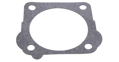 EGR VALVE GASKET | GSK-329-AUTOIGNITE-Autoignite NZ