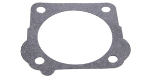 EGR VALVE GASKET | GSK-329-AUTOIGNITE-Autoignite NZ