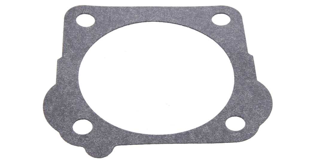 EGR VALVE GASKET | GSK-329-AUTOIGNITE-Autoignite NZ