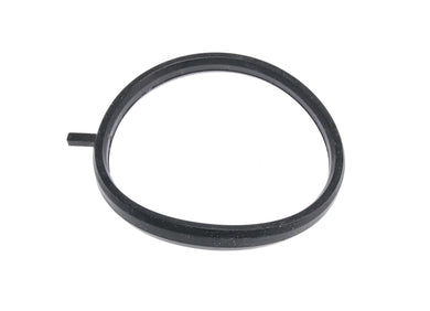 EGR VALVE GASKET | GSK-330-AUTOIGNITE-Autoignite NZ