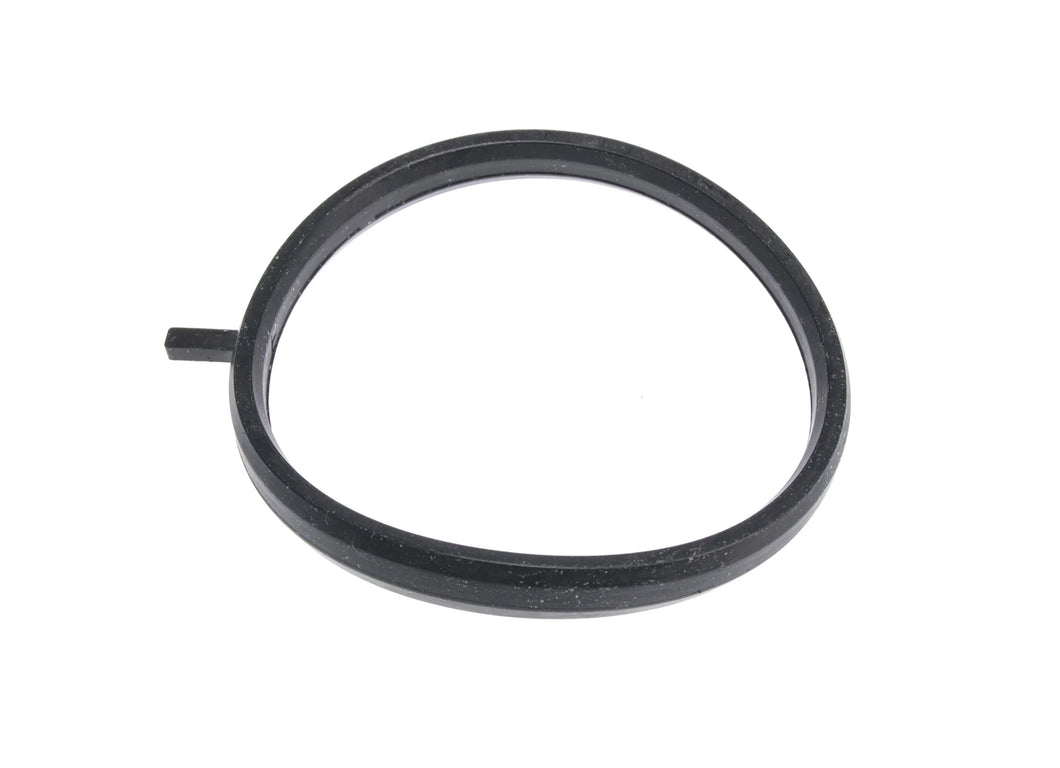 EGR VALVE GASKET | GSK-330-AUTOIGNITE-Autoignite NZ