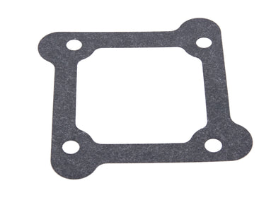 EGR VALVE GASKET | GSK-331-AUTOIGNITE-Autoignite NZ