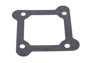 EGR VALVE GASKET | GSK-331-AUTOIGNITE-Autoignite NZ