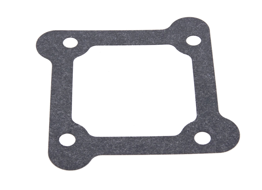 EGR VALVE GASKET | GSK-331-AUTOIGNITE-Autoignite NZ