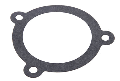 EGR VALVE GASKET | GSK-332-AUTOIGNITE-Autoignite NZ