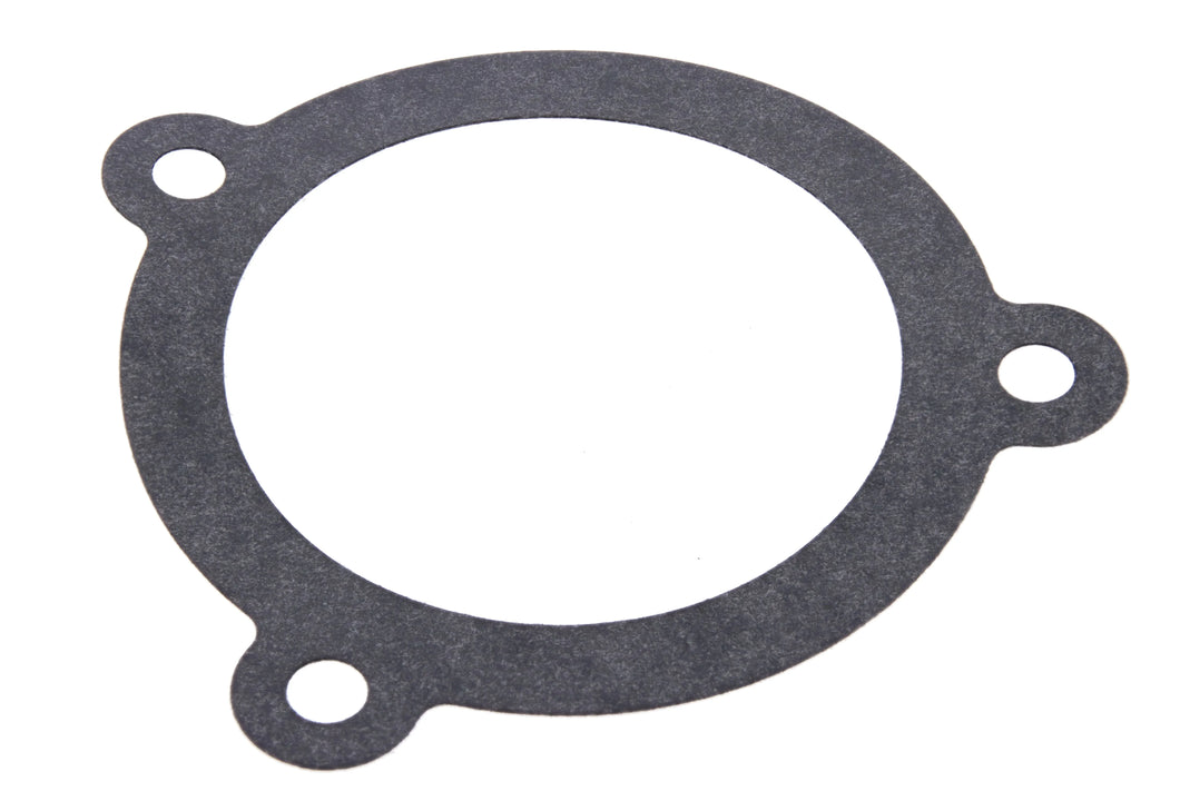 EGR VALVE GASKET | GSK-332-AUTOIGNITE-Autoignite NZ
