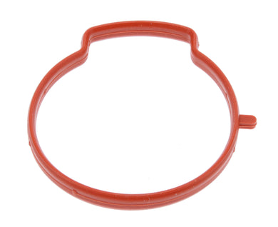 EGR VALVE GASKET | GSK-333-AUTOIGNITE-Autoignite NZ