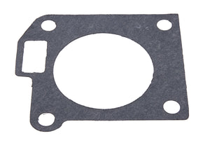 EGR VALVE GASKET | GSK-334-AUTOIGNITE-Autoignite NZ