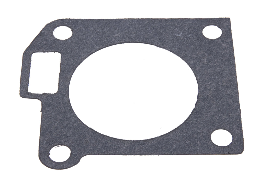 EGR VALVE GASKET | GSK-334-AUTOIGNITE-Autoignite NZ