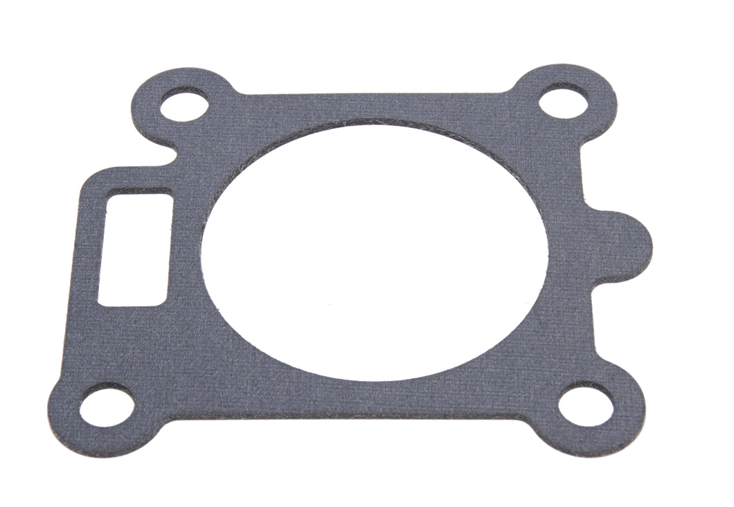 EGR VALVE GASKET | GSK-335-AUTOIGNITE-Autoignite NZ