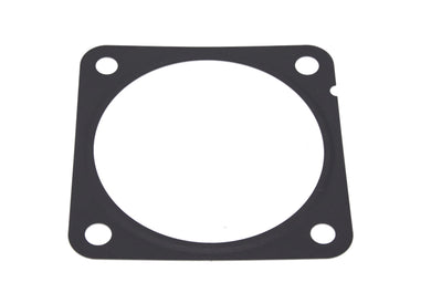 EGR VALVE GASKET | GSK-336-AUTOIGNITE-Autoignite NZ