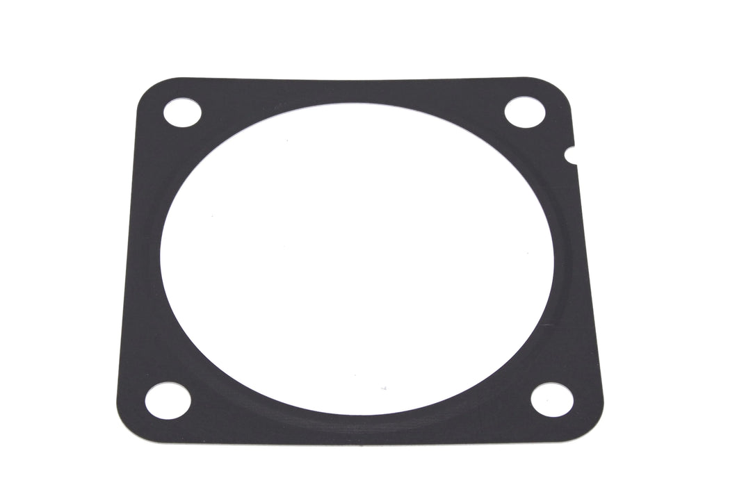 EGR VALVE GASKET | GSK-336-AUTOIGNITE-Autoignite NZ