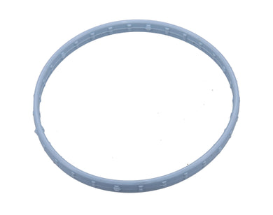 EGR VALVE GASKET | GSK-337-AUTOIGNITE-Autoignite NZ