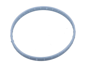 EGR VALVE GASKET | GSK-337-AUTOIGNITE-Autoignite NZ
