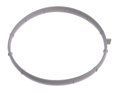 EGR VALVE GASKET | GSK-338-AUTOIGNITE-Autoignite NZ