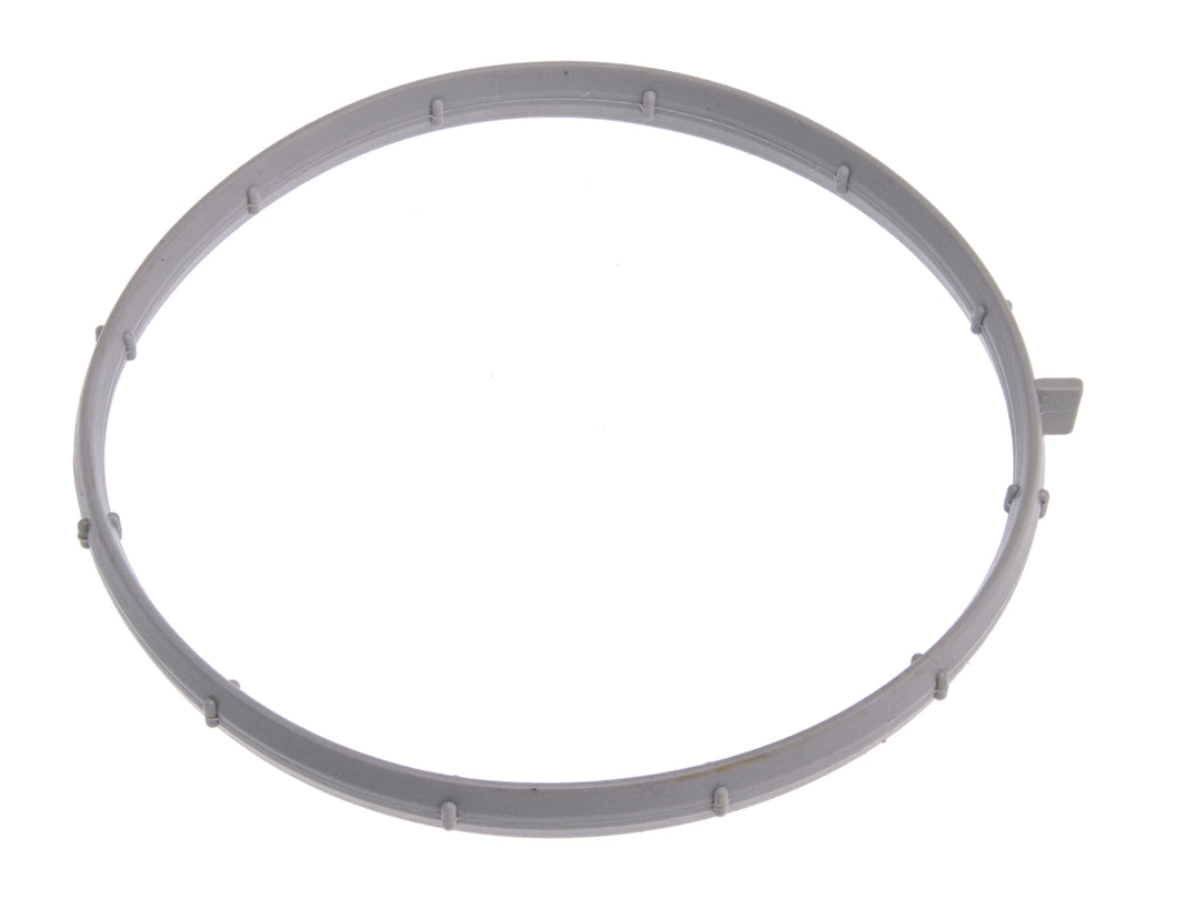 EGR VALVE GASKET | GSK-338-AUTOIGNITE-Autoignite NZ