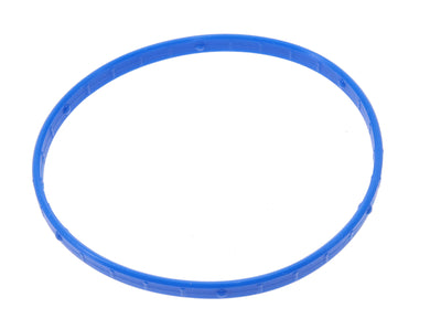 EGR VALVE GASKET | GSK-339-AUTOIGNITE-Autoignite NZ