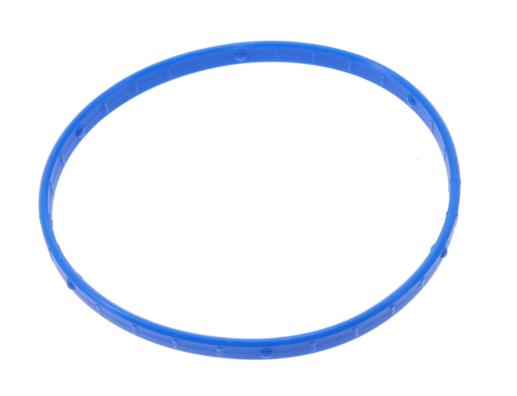 EGR VALVE GASKET | GSK-339-AUTOIGNITE-Autoignite NZ