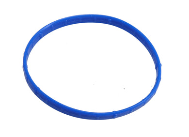 EGR VALVE GASKET | GSK-340-AUTOIGNITE-Autoignite NZ