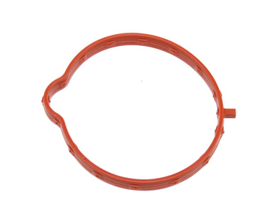 EGR VALVE GASKET | GSK-341-AUTOIGNITE-Autoignite NZ
