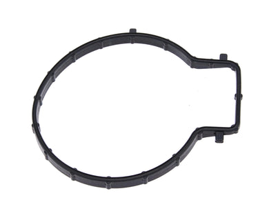 EGR VALVE GASKET | GSK-342-AUTOIGNITE-Autoignite NZ
