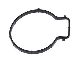 EGR VALVE GASKET | GSK-342-AUTOIGNITE-Autoignite NZ
