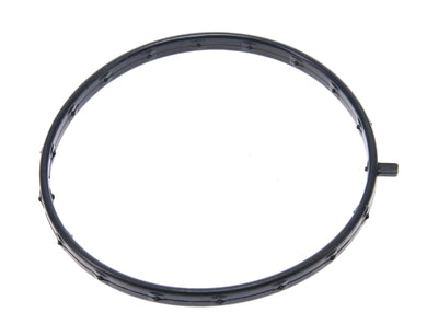 EGR VALVE GASKET | GSK-343-AUTOIGNITE-Autoignite NZ