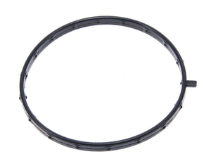 EGR VALVE GASKET | GSK-343-AUTOIGNITE-Autoignite NZ
