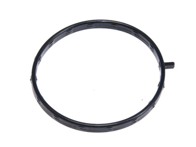 EGR VALVE GASKET | GSK-344-AUTOIGNITE-Autoignite NZ