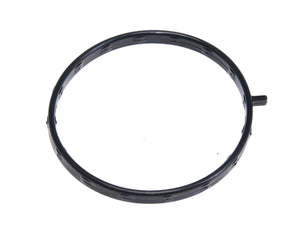 EGR VALVE GASKET | GSK-344-AUTOIGNITE-Autoignite NZ
