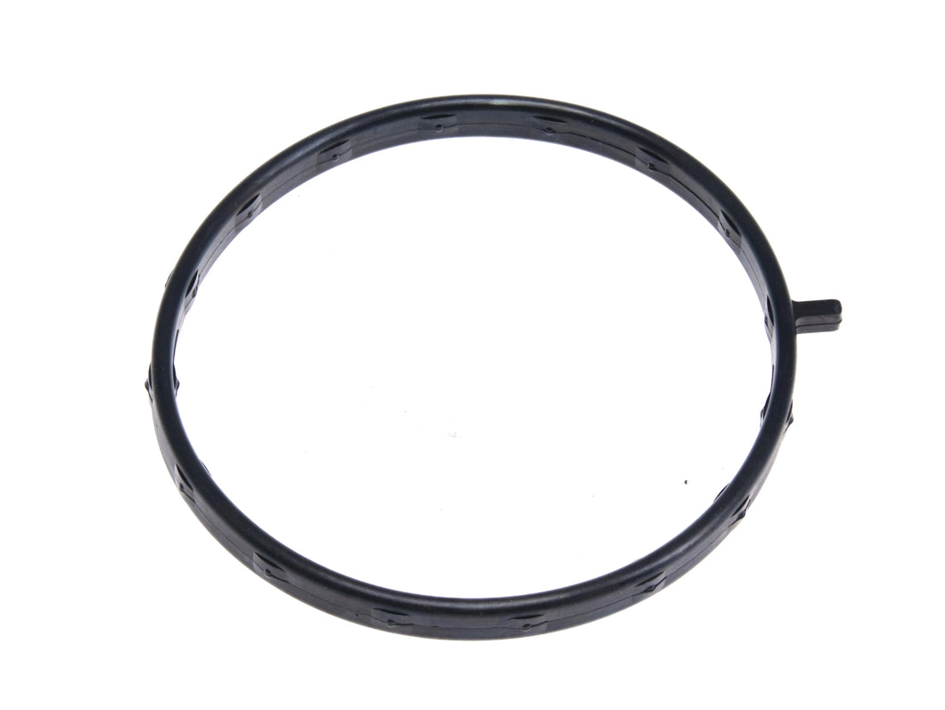 EGR VALVE GASKET | GSK-344-AUTOIGNITE-Autoignite NZ