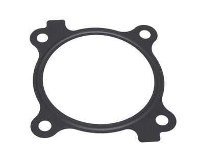 EGR VALVE GASKET | GSK-345-AUTOIGNITE-Autoignite NZ