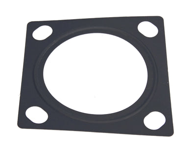 EGR VALVE GASKET | GSK-346-AUTOIGNITE-Autoignite NZ