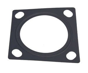 EGR VALVE GASKET | GSK-346-AUTOIGNITE-Autoignite NZ
