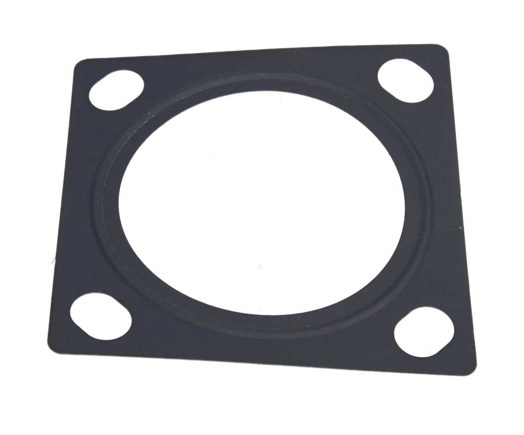 EGR VALVE GASKET | GSK-346-AUTOIGNITE-Autoignite NZ