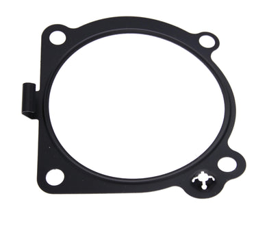 EGR VALVE GASKET | GSK-347-AUTOIGNITE-Autoignite NZ