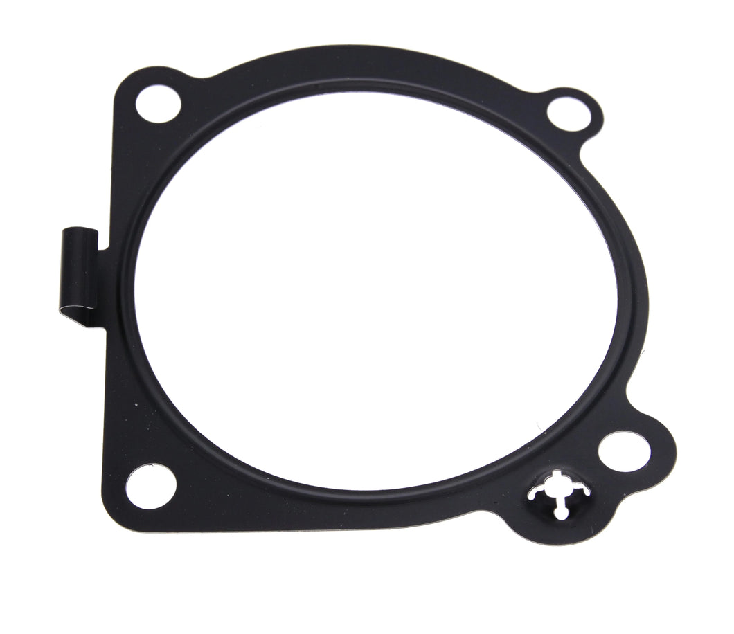 EGR VALVE GASKET | GSK-347-AUTOIGNITE-Autoignite NZ