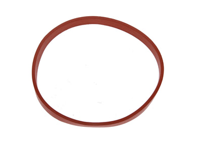 EGR VALVE GASKET | GSK-348-AUTOIGNITE-Autoignite NZ