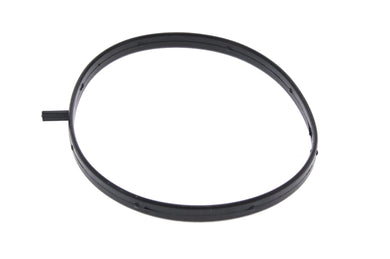 EGR VALVE GASKET | GSK-349-AUTOIGNITE-Autoignite NZ